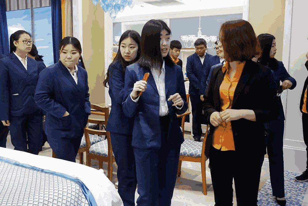 圖片2.png 圖片2.png