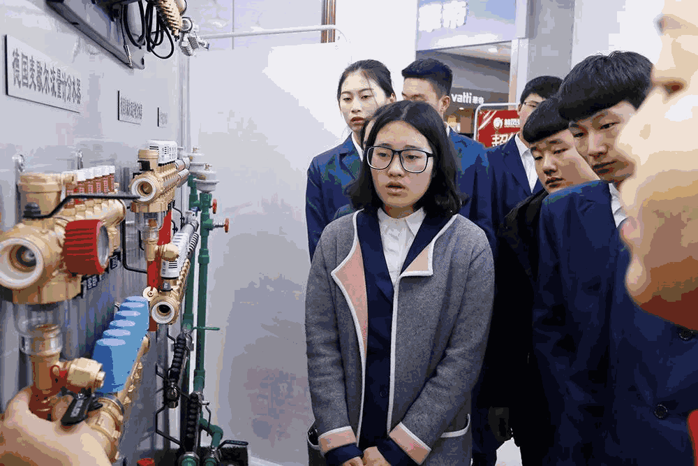 圖片3.png 圖片3.png