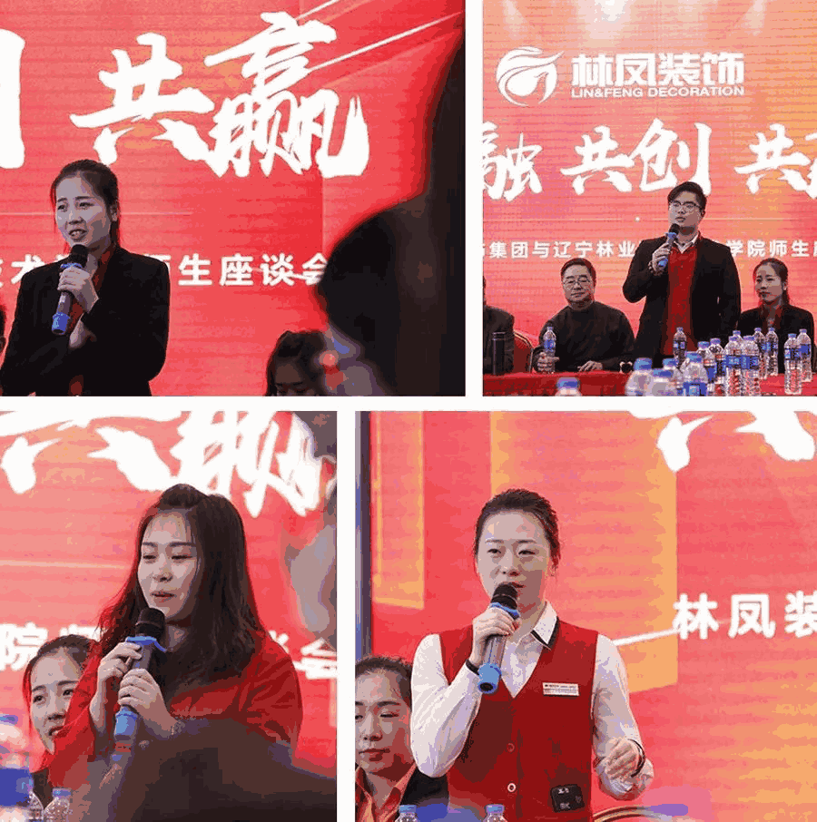 圖片5.png 圖片5.png