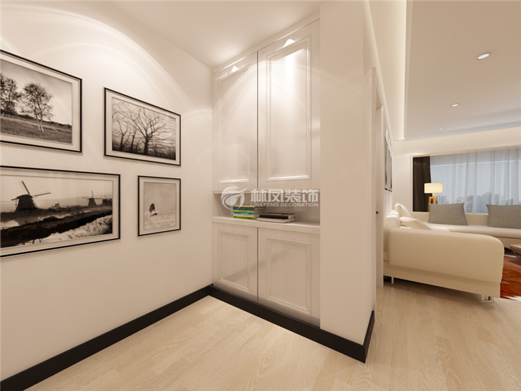 90%裝修業(yè)主都會輕信的10大裝修謠言