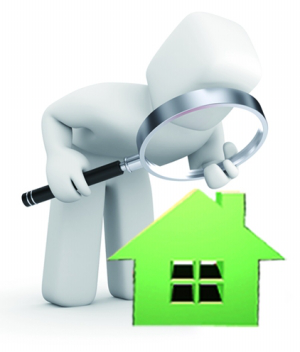 新房驗(yàn)房注意事項(詳細(xì)步驟教你如何驗(yàn)房)