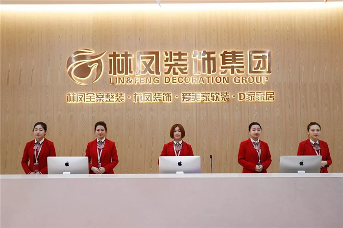 圖片5.png 圖片5.png