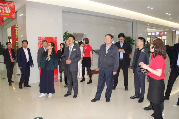 圖片29.png 圖片29.png