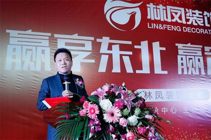 圖片38.png 圖片38.png