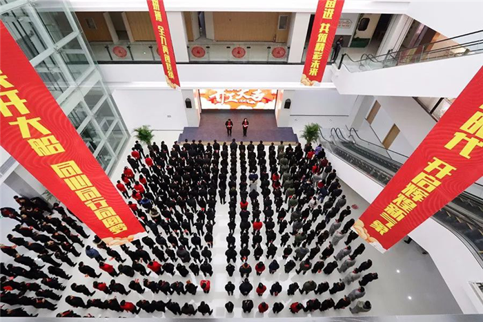 圖片41.png 圖片41.png