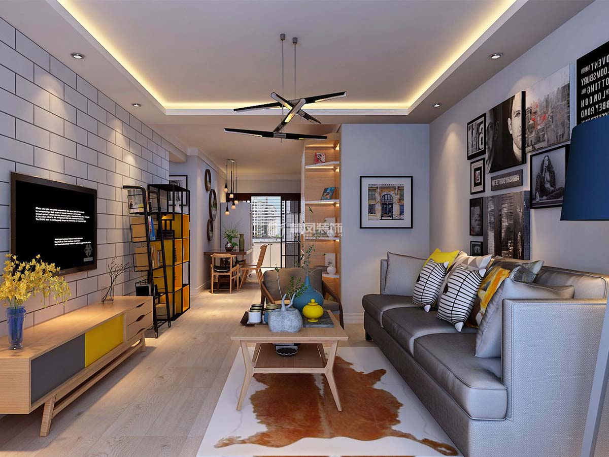 沈陽裝修公司哪家靠譜？