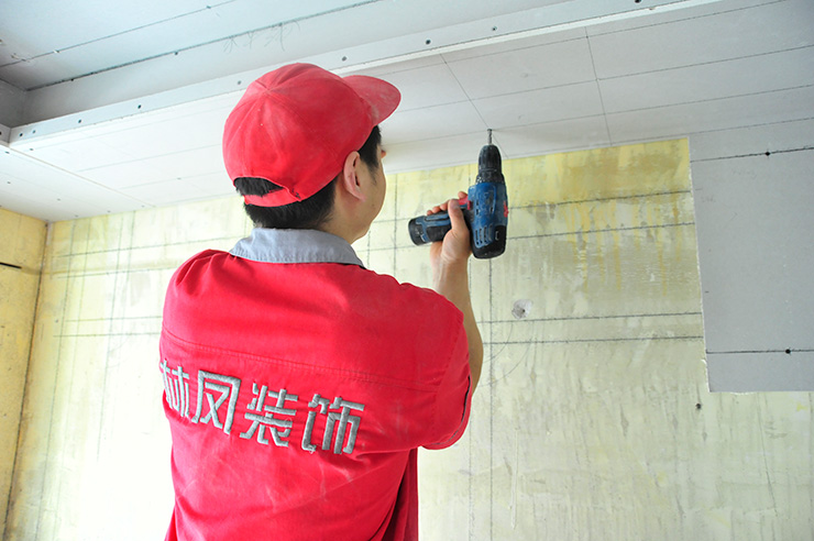 _RAW2732.JPG _RAW2732.JPG