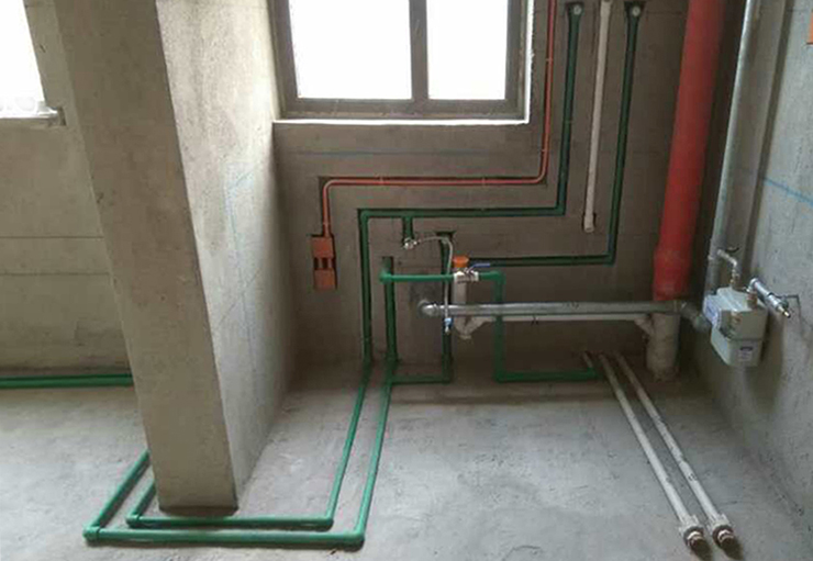 水電施工中需要注意什么2.jpg 水電施工中需要注意什么2.jpg