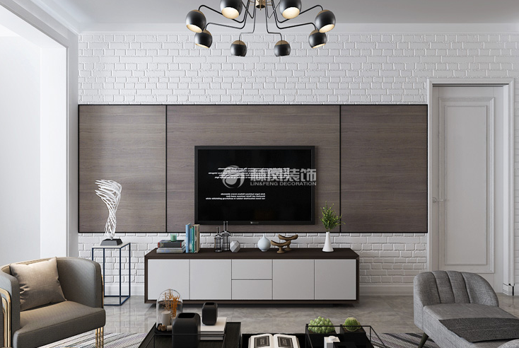 沈陽(yáng)120平房子裝修1.png 沈陽(yáng)120平房子裝修1.png