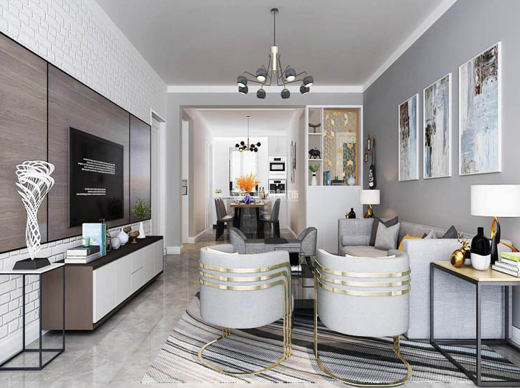 沈陽(yáng)120平房子裝修3.png 沈陽(yáng)120平房子裝修3.png