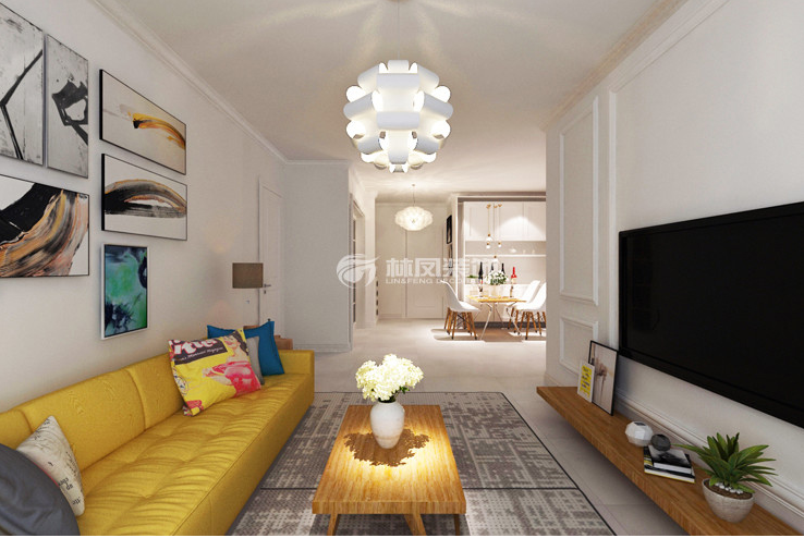 整裝和大包的區(qū)別2 (1).png 整裝和大包的區(qū)別2 (1).png