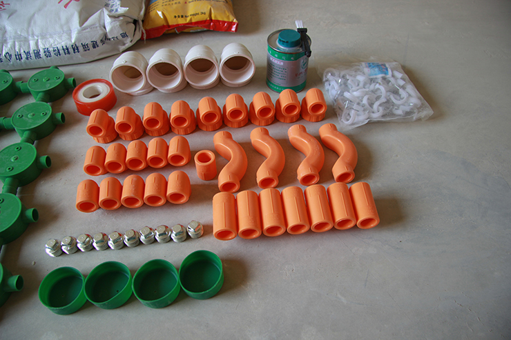 沈陽(yáng)裝修公司輔料應(yīng)該注意什么4.JPG 沈陽(yáng)裝修公司輔料應(yīng)該注意什么4.JPG