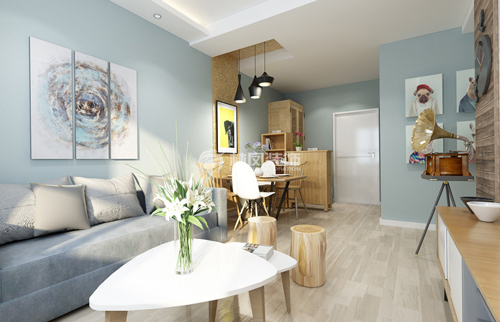 沈陽裝修90平米房子什么風(fēng)格好 (2).png 沈陽裝修90平米房子什么風(fēng)格好 (2).png