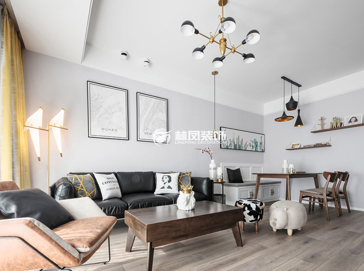 沈陽裝修90平米房子什么風(fēng)格好 (1).png 沈陽裝修90平米房子什么風(fēng)格好 (1).png