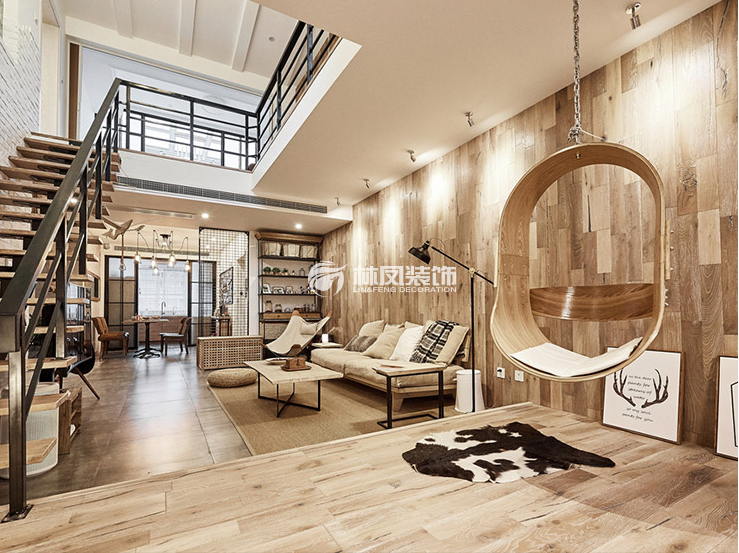 沈陽裝修90平米房子什么風(fēng)格好 (3).png 沈陽裝修90平米房子什么風(fēng)格好 (3).png