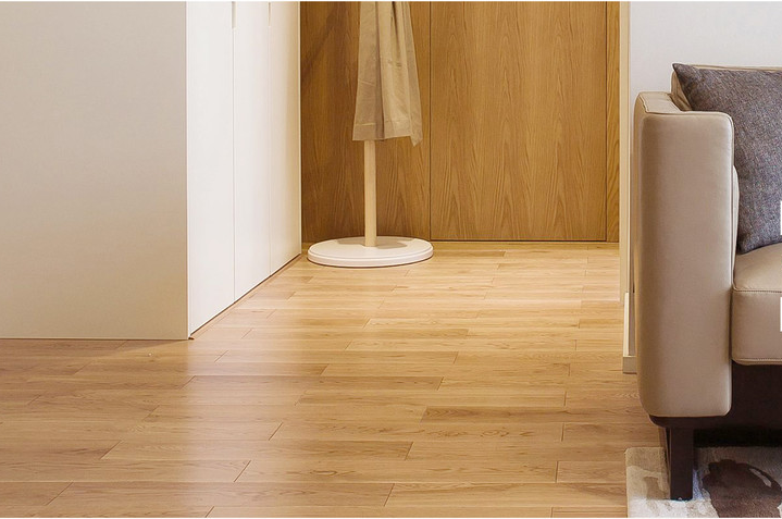 沈陽裝修主材驗收的注意事項2 (2).png 沈陽裝修主材驗收的注意事項2 (2).png