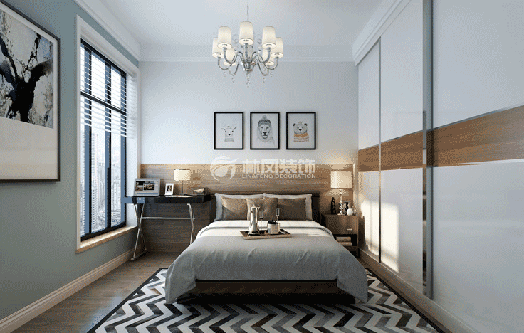 沈陽裝修設計風水上需要注意什么？ (3).png