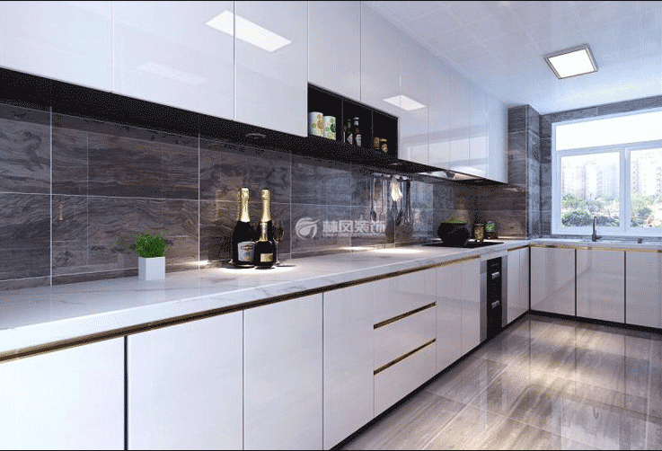 沈陽裝修設計風水上需要注意什么？ (2).png