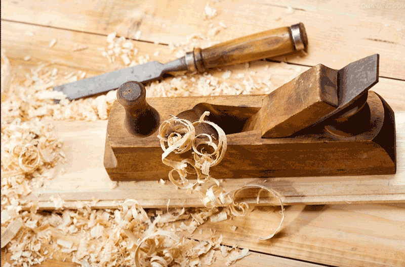 沈陽裝修地板選哪個品牌好？ (1).png