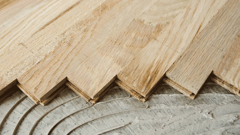 裝修什么最重要？環(huán)保！環(huán)保！環(huán)保！重要的事情說三遍！ (3).png