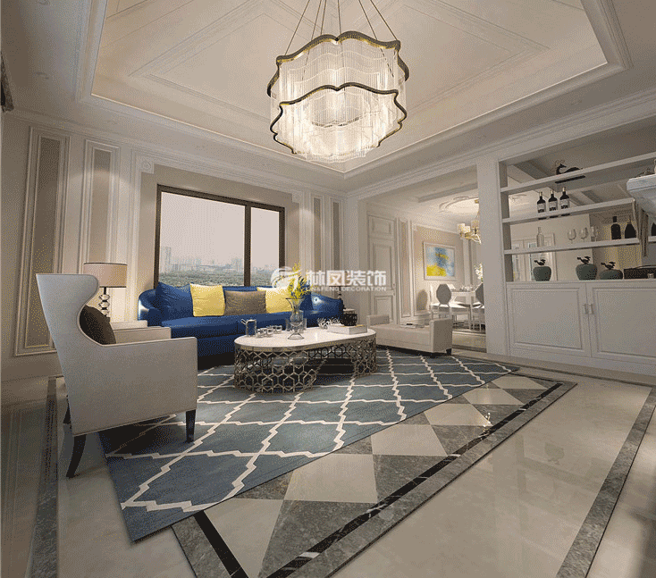 沈陽裝修別墅土建需要注意什么？ (1).png