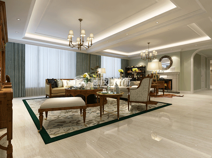 沈陽裝修別墅土建需要注意什么？ (3).png