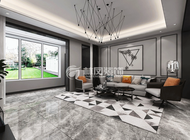 沈陽裝修別墅土建需要注意什么？ (4).png