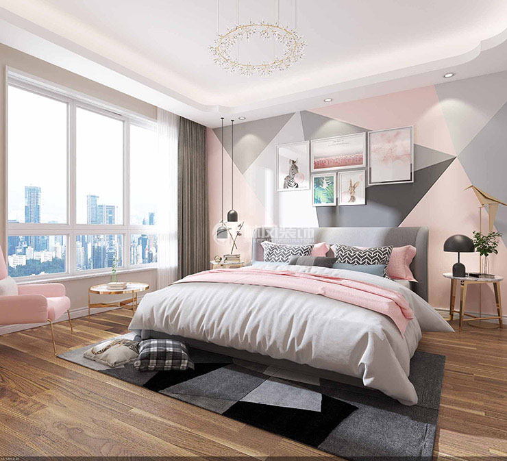 沈陽裝修除甲醛.jpg 沈陽裝修除甲醛.jpg