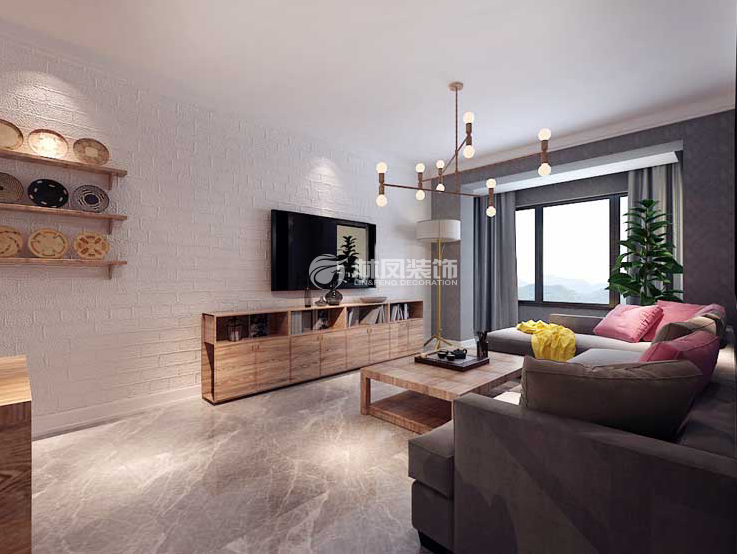 二手房翻新需要注意哪些？ (1).png