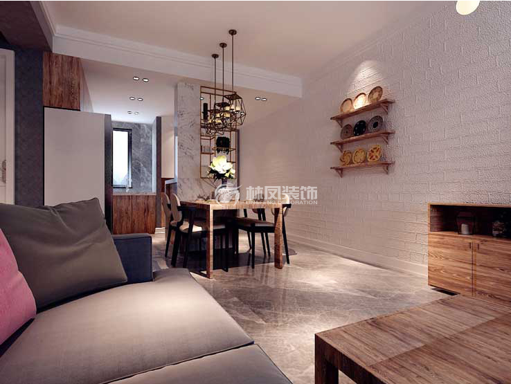 二手房翻新需要注意哪些？ (2).png