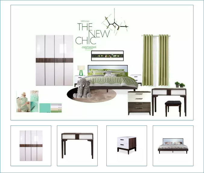 D+部分家具展示.png D+部分家具展示.png