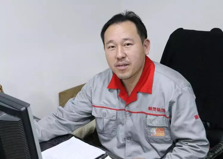 歐陽(yáng)良明 歐陽(yáng)良明