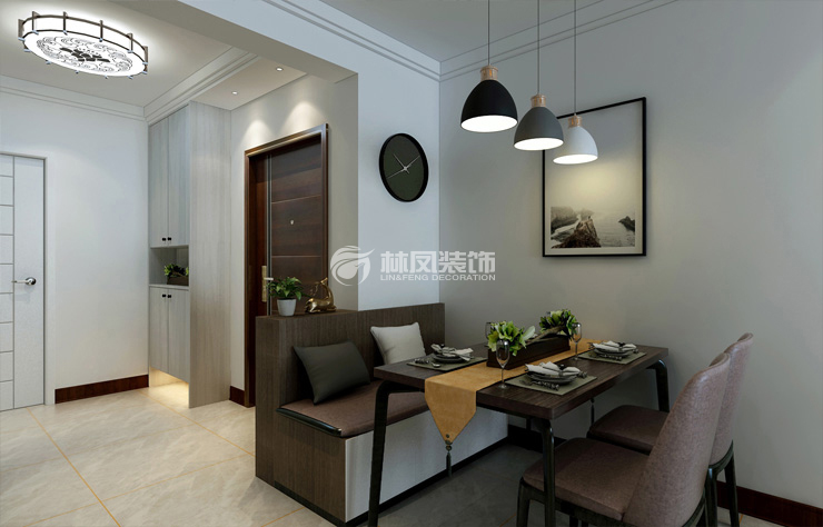 餐廳卡座設(shè)計圖.jpg 餐廳卡座設(shè)計圖.jpg