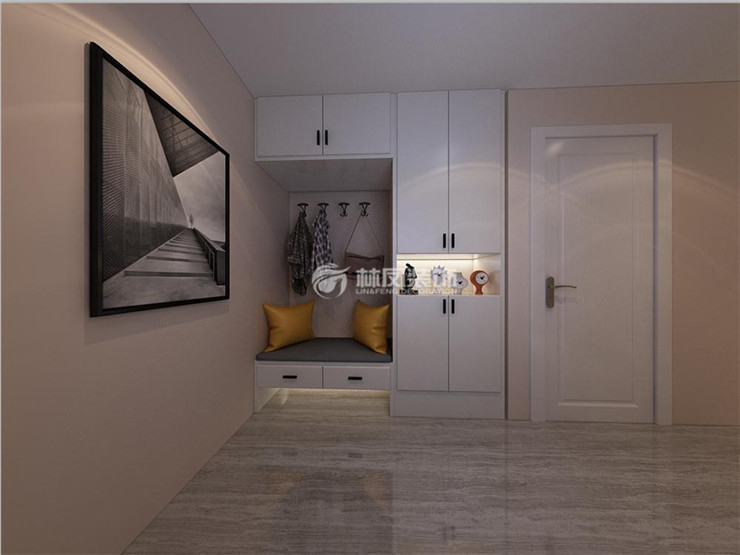 玄關(guān)卡座設(shè)計.jpg 玄關(guān)卡座設(shè)計.jpg