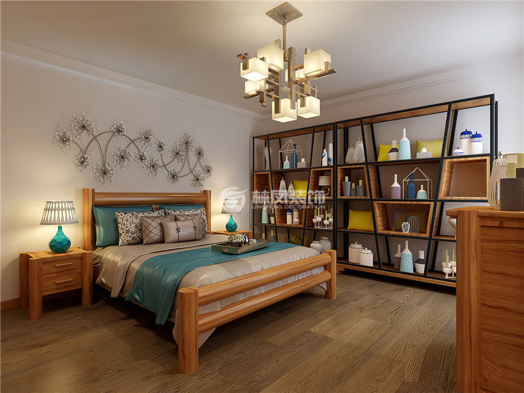 超有創(chuàng)意的閣樓設(shè)計，好看又實(shí)用！