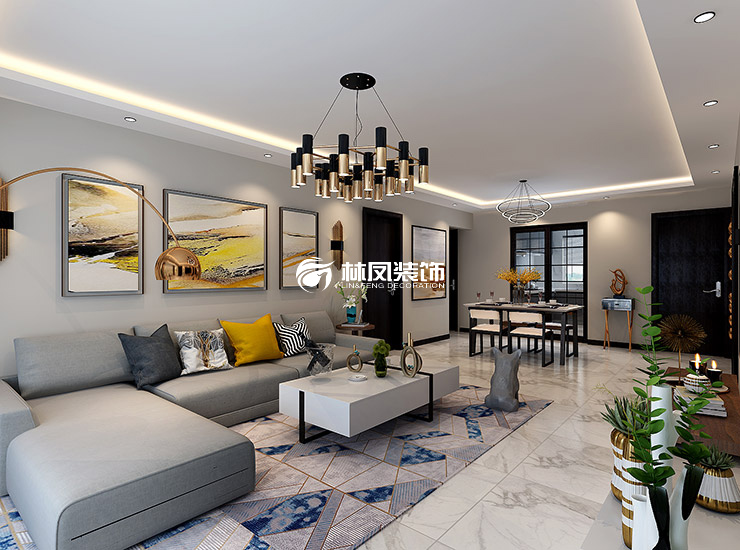 20190227162245767309.jpg 20190227162245767309.jpg