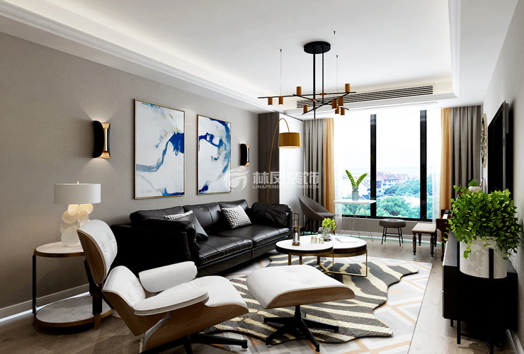 林鳳有活動 | 1000份驚喜你想要嗎？