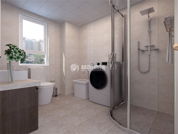 家裝時地磚怎么選擇？