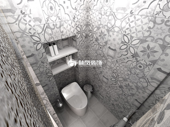 公寓怎么設(shè)計 公寓怎么設(shè)計