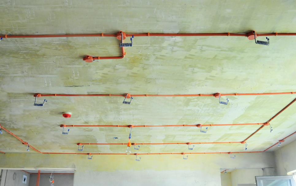 房子裝修時電線要換嗎 房子裝修時電線要換嗎