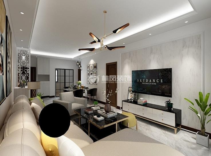 踢腳線這么裝！你就是這條街上最靚的線 (1).jpg