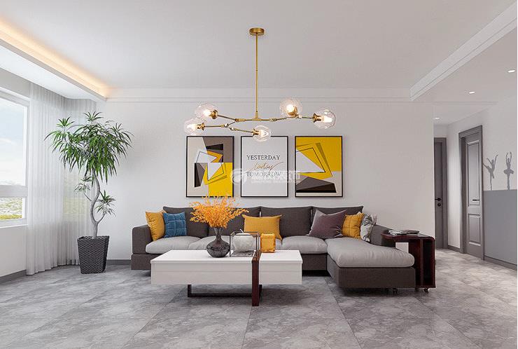 踢腳線這么裝！你就是這條街上最靚的線 (4).jpg