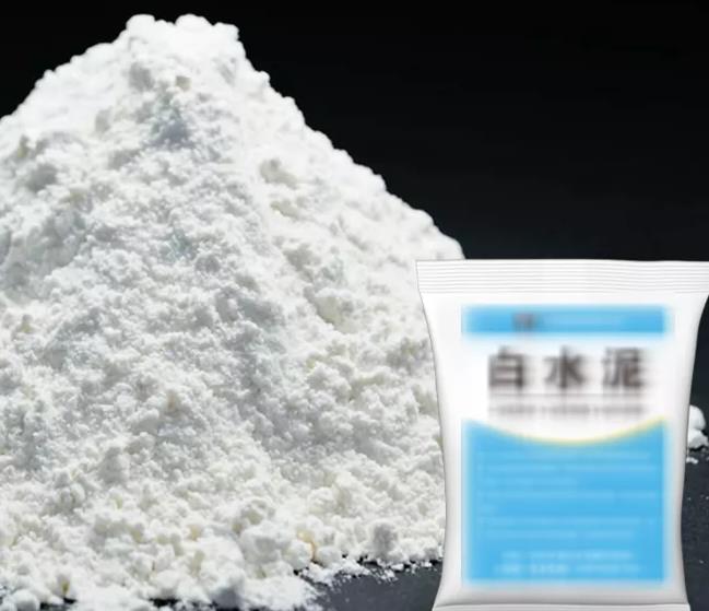 瓷磚如何勾縫，填縫劑、勾縫劑、美縫劑都有什么區(qū)別？ (3).jpg