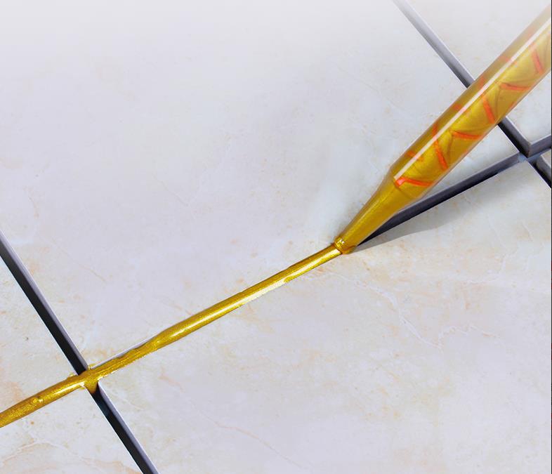 瓷磚如何勾縫，填縫劑、勾縫劑、美縫劑都有什么區(qū)別？ (1).jpg