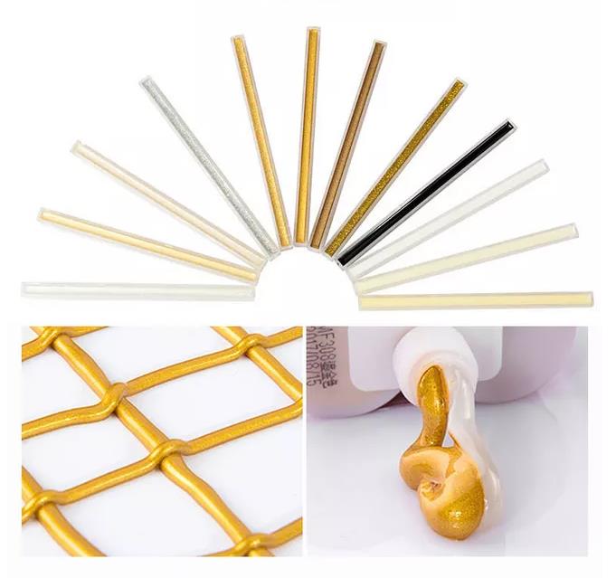 瓷磚如何勾縫，填縫劑、勾縫劑、美縫劑都有什么區(qū)別？ (2).jpg