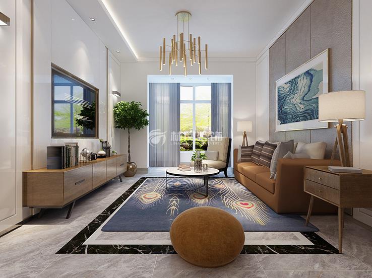 裝修瓷磚怎么選？老司機手把手教你！ (1).jpg