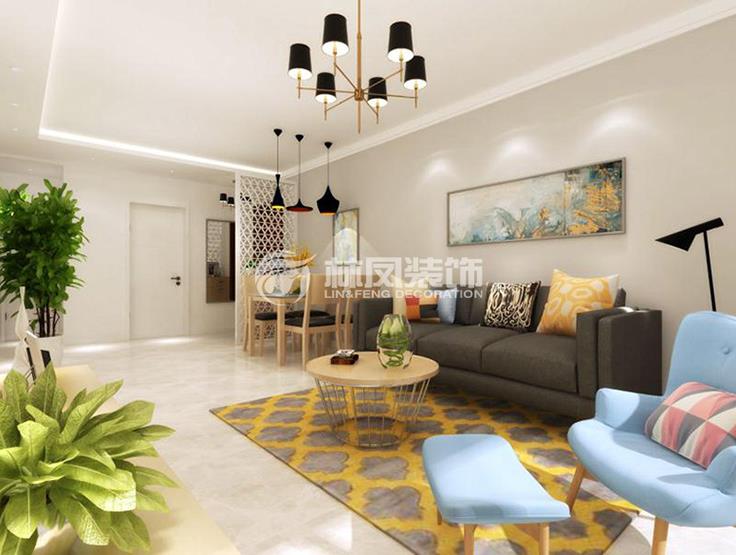 裝修瓷磚怎么選？老司機手把手教你！ (2).jpg