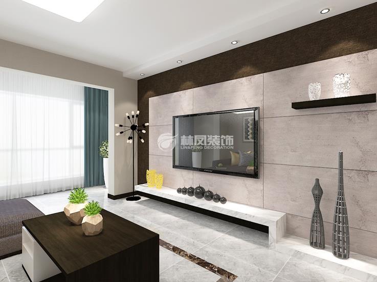 背景墻設(shè)計(jì)的好，房子瞬間高大上7.jpg