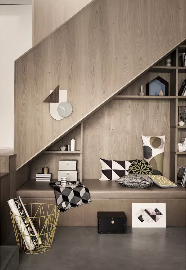 樓梯如何裝修設(shè)計 (7).png 樓梯如何裝修設(shè)計 (7).png