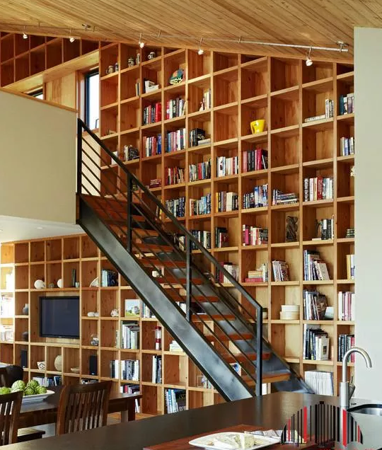 樓梯如何裝修設(shè)計.png 樓梯如何裝修設(shè)計.png